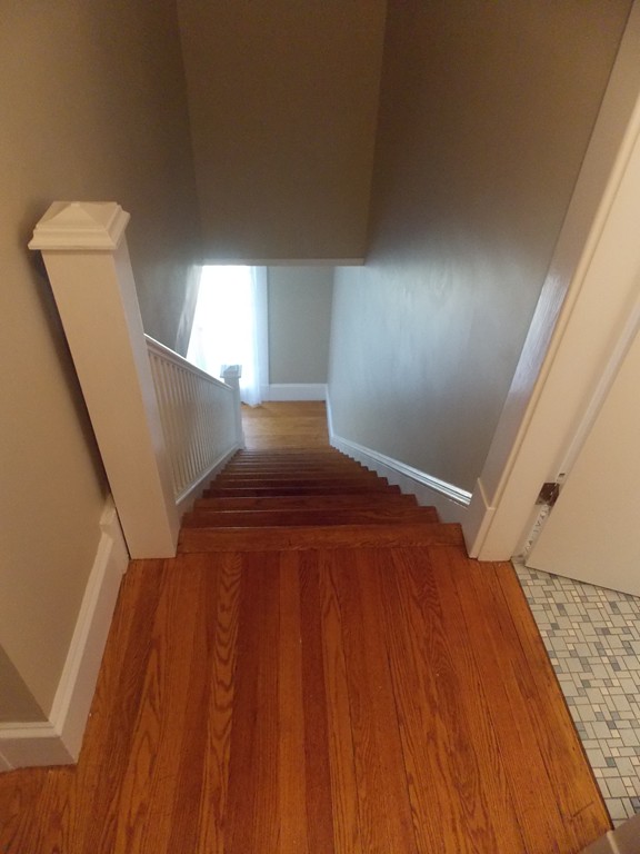 15 Tiffany Street Springfield, MA 01108 - Photo 15 of 15 Gallery Image 15