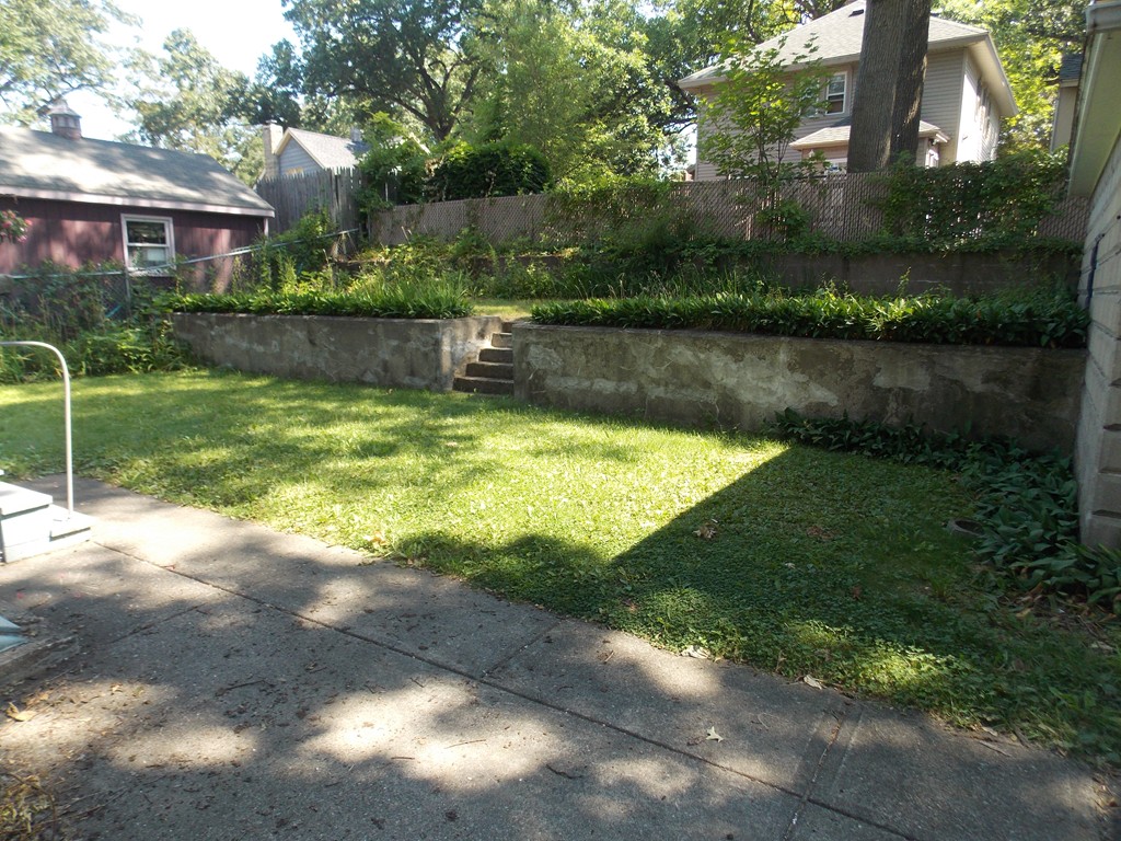 15 Tiffany Street Springfield, MA 01108 - Photo 3 of 15 Gallery Image 3