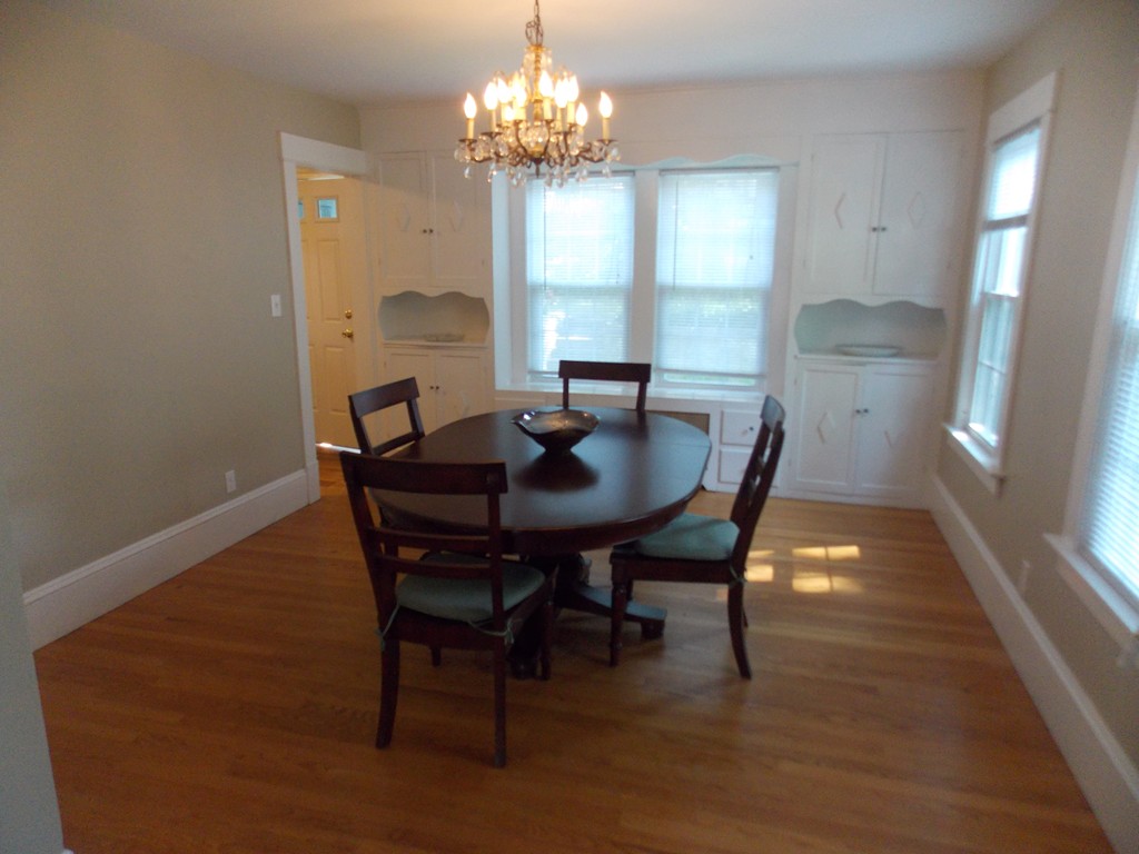 15 Tiffany Street Springfield, MA 01108 - Photo 6 of 15 Gallery Image 6
