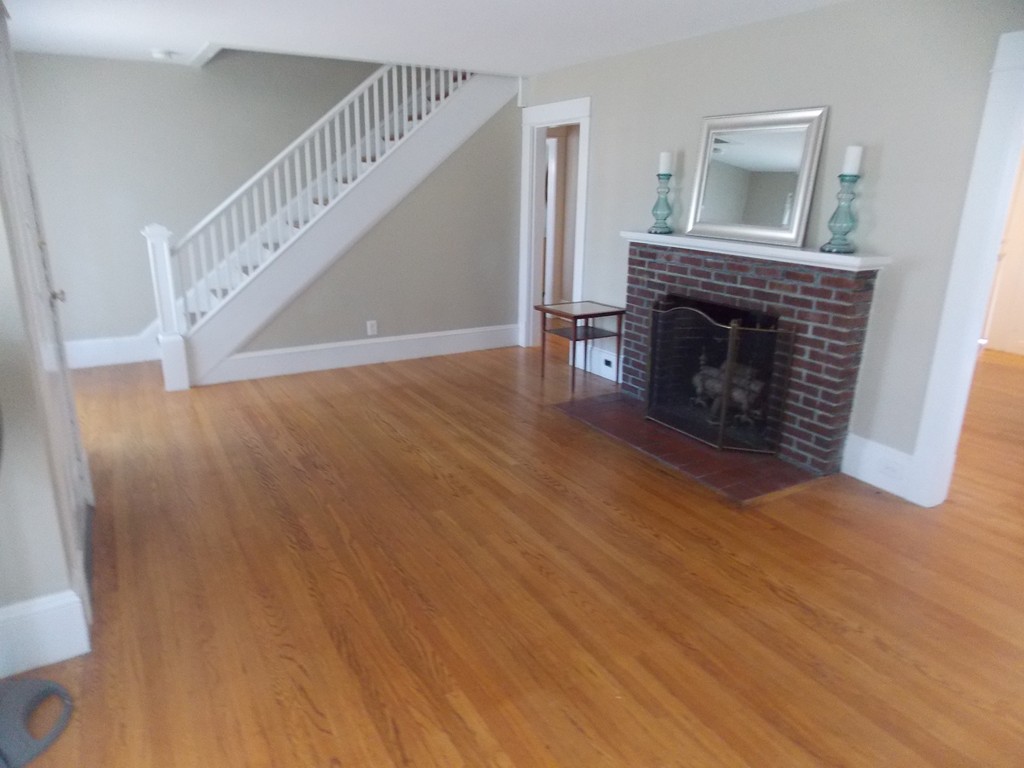 15 Tiffany Street Springfield, MA 01108 - Photo 7 of 15 Gallery Image 7