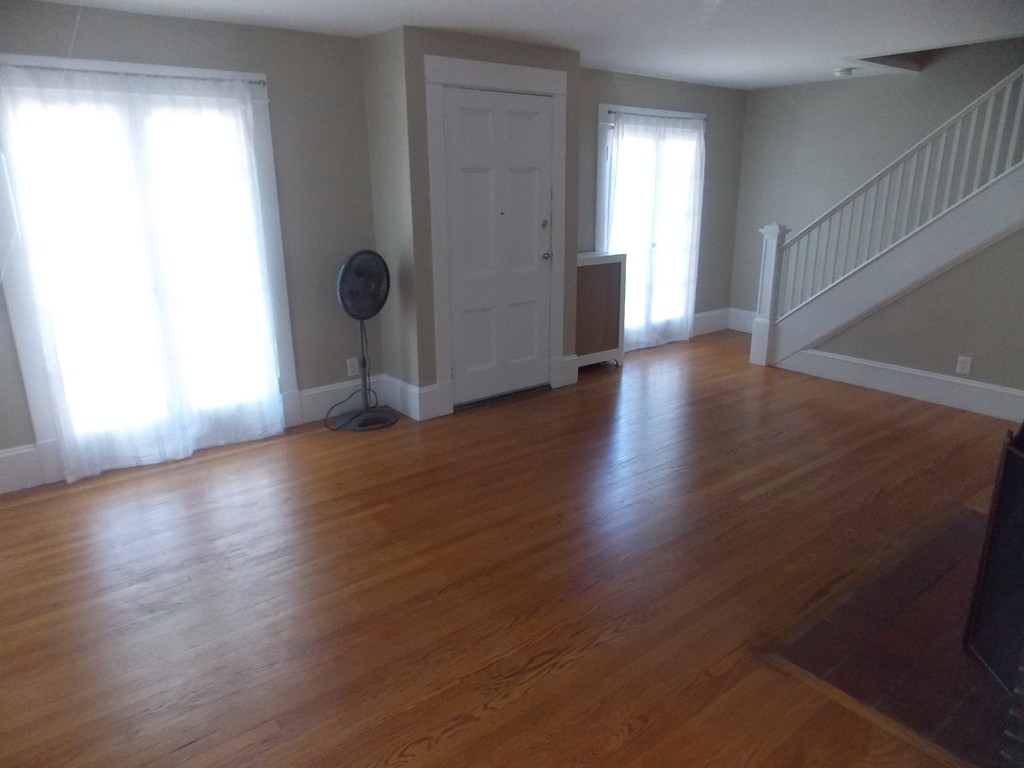 15 Tiffany Street Springfield, MA 01108 - Photo 8 of 15 Gallery Image 8
