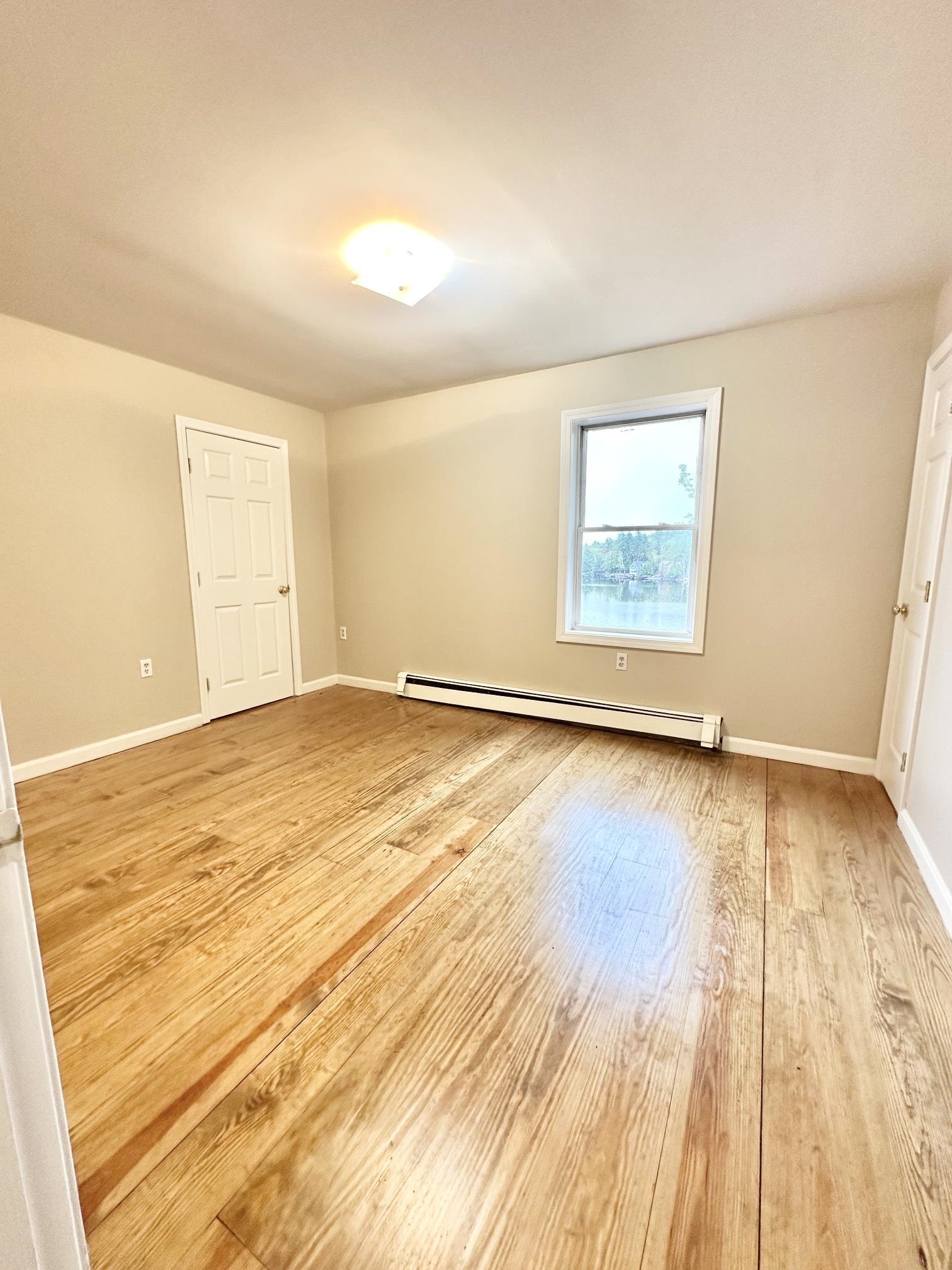 32 Putney Brk Road Weare, NH 03281 - Photo 12 of 19