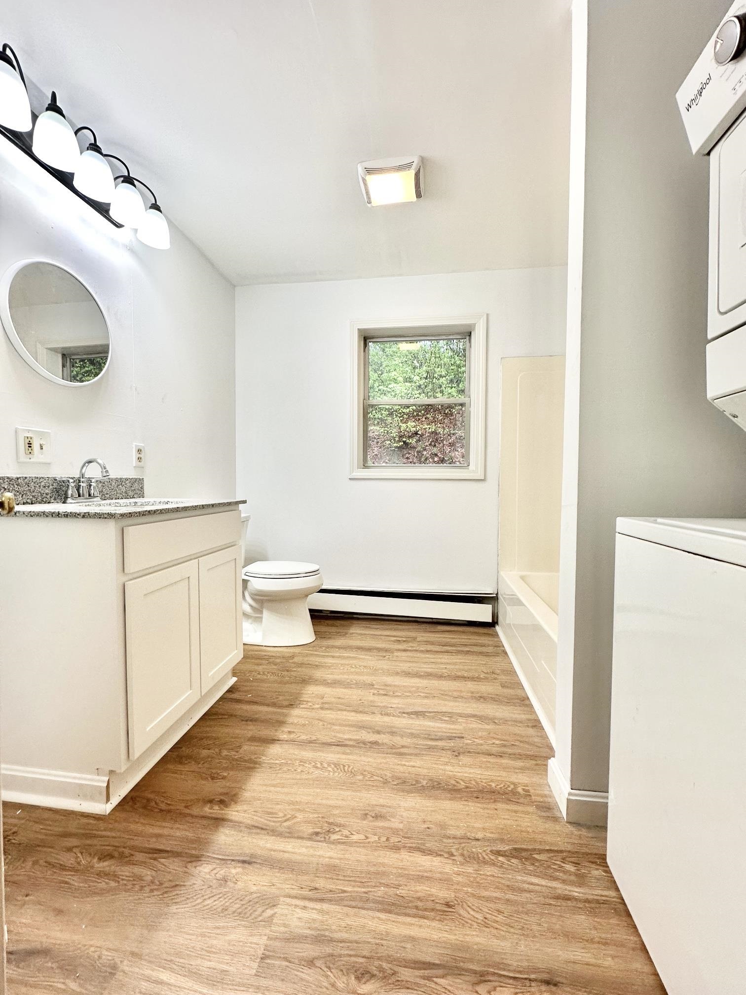 32 Putney Brk Road Weare, NH 03281 - Photo 14 of 19