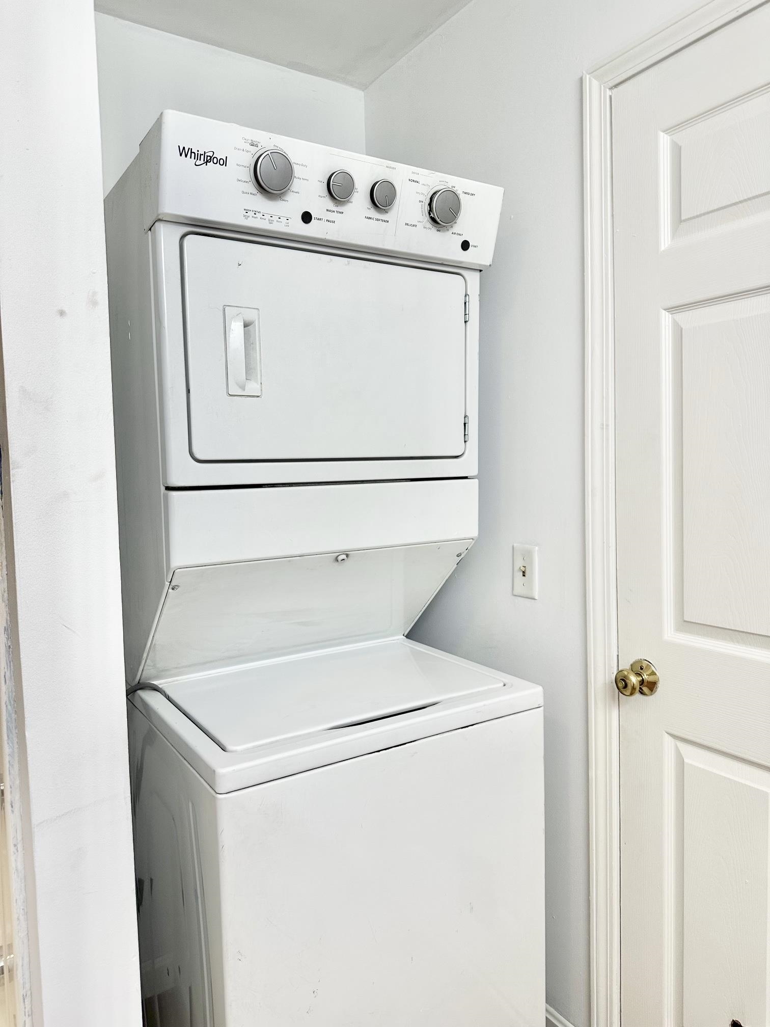 32 Putney Brk Road Weare, NH 03281 - Photo 16 of 19