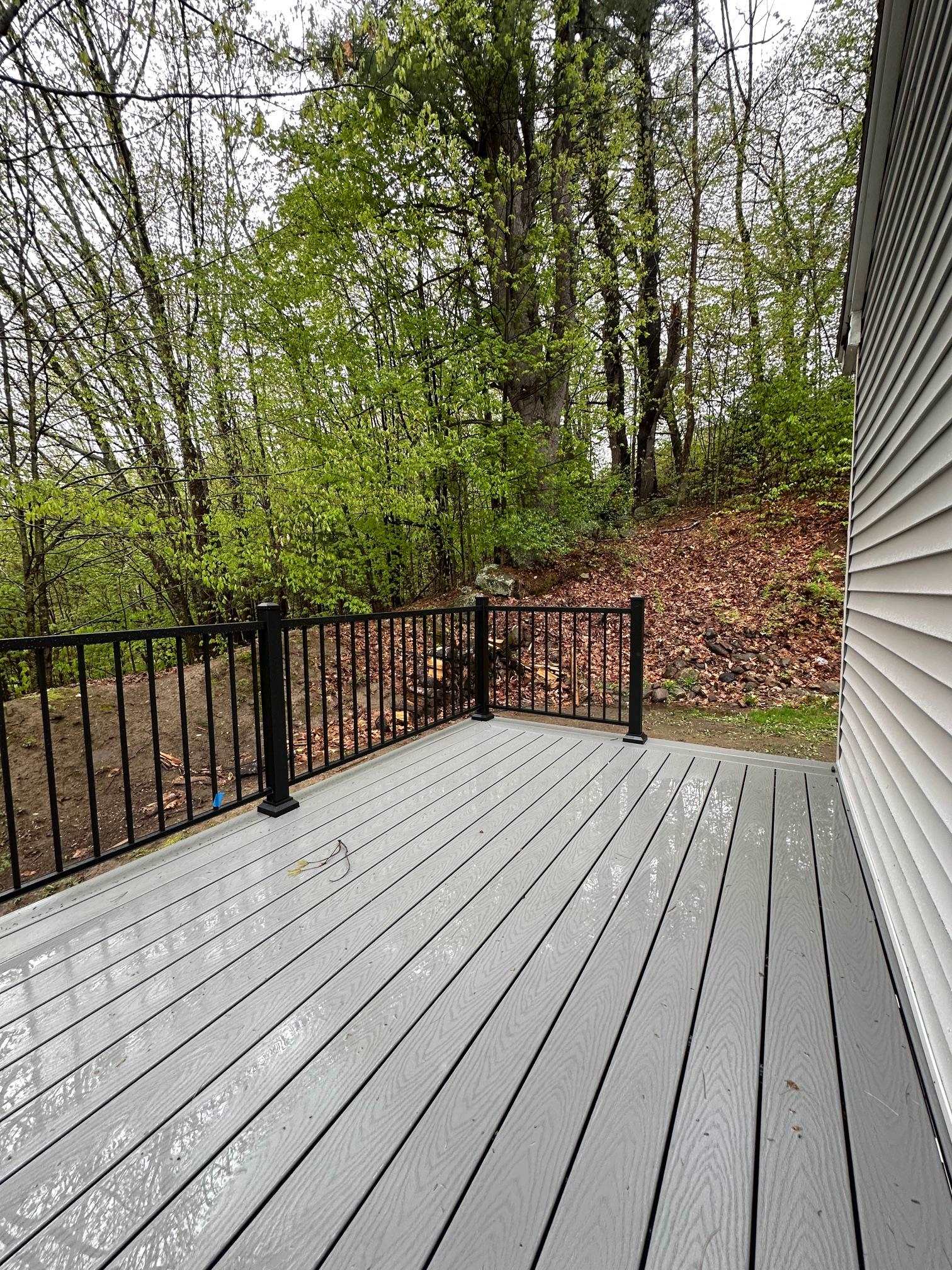 32 Putney Brk Road Weare, NH 03281 - Photo 17 of 19