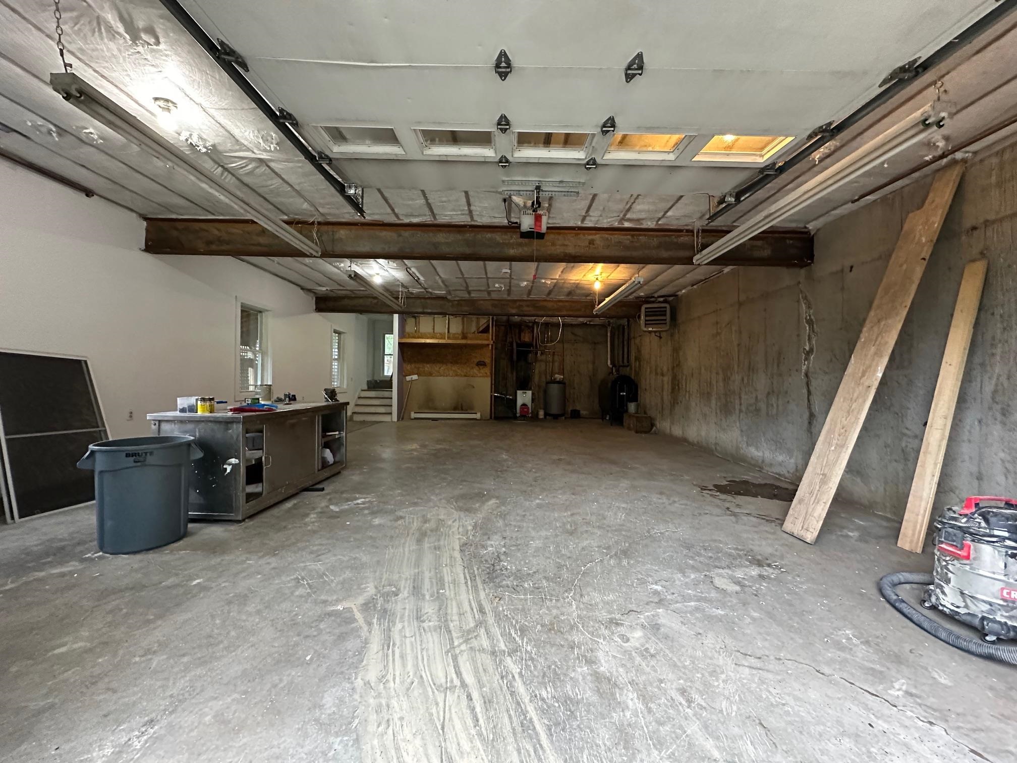 32 Putney Brk Road Weare, NH 03281 - Photo 18 of 19