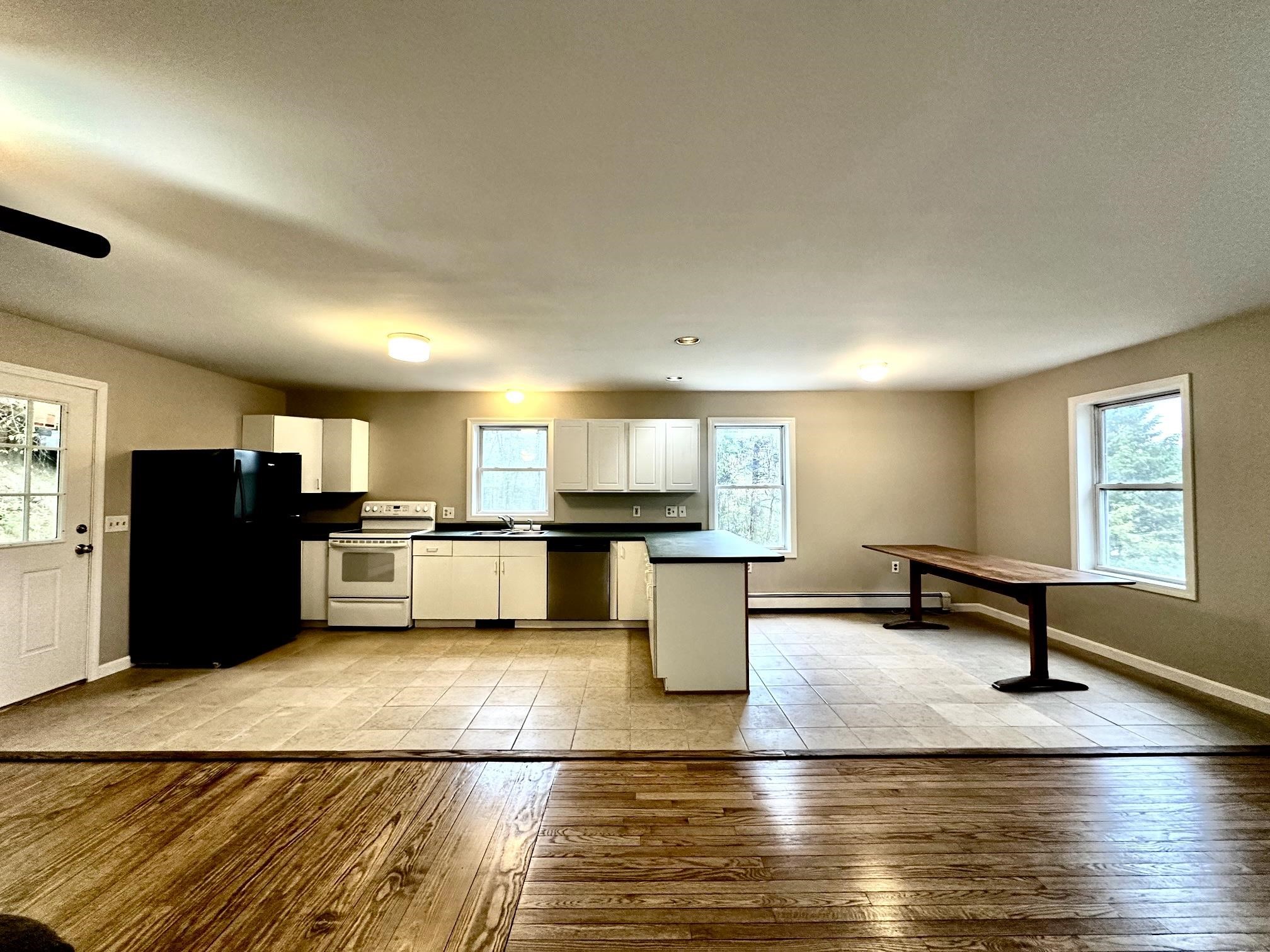 32 Putney Brk Road Weare, NH 03281 - Photo 6 of 19