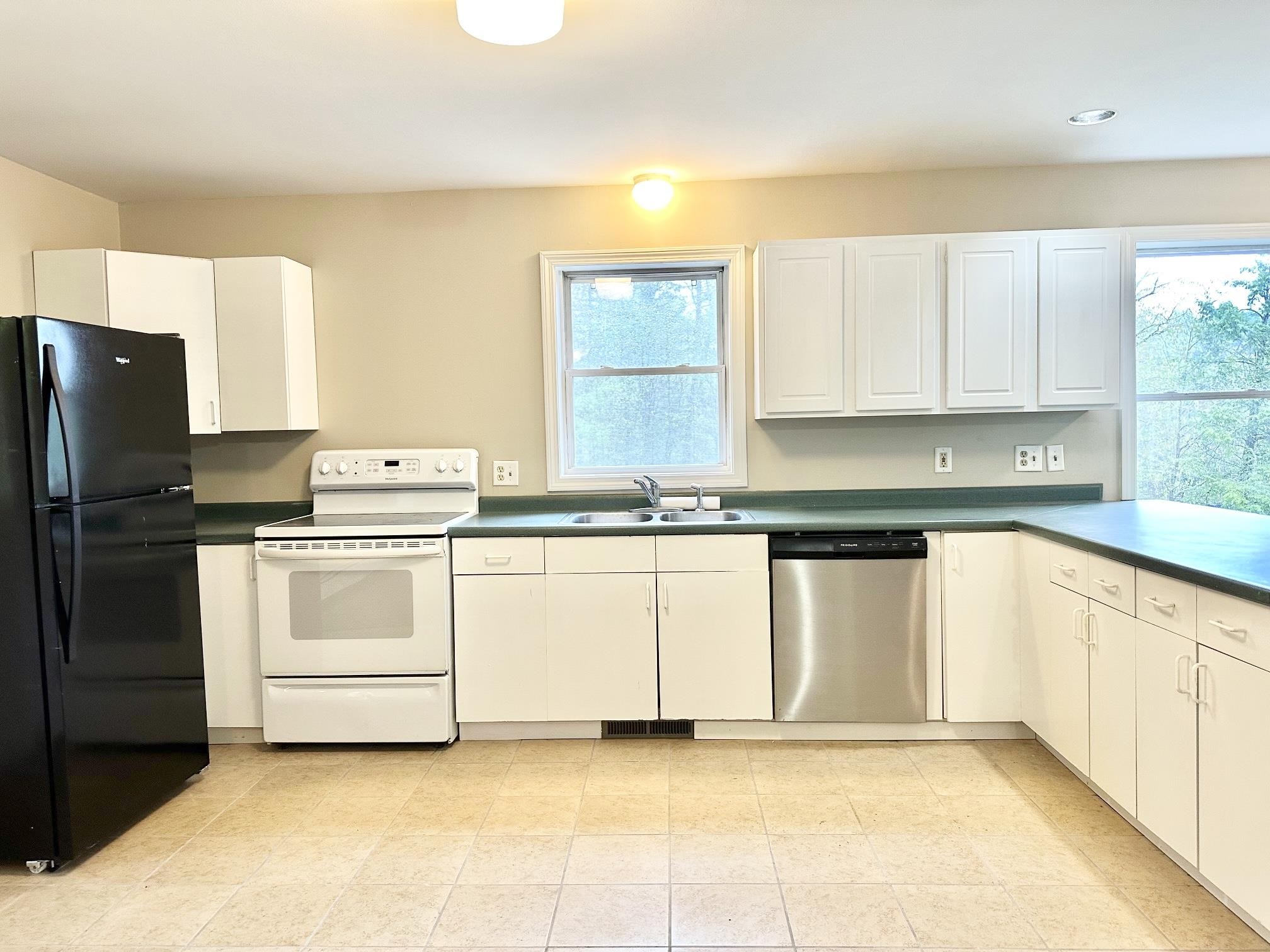 32 Putney Brk Road Weare, NH 03281 - Photo 7 of 19