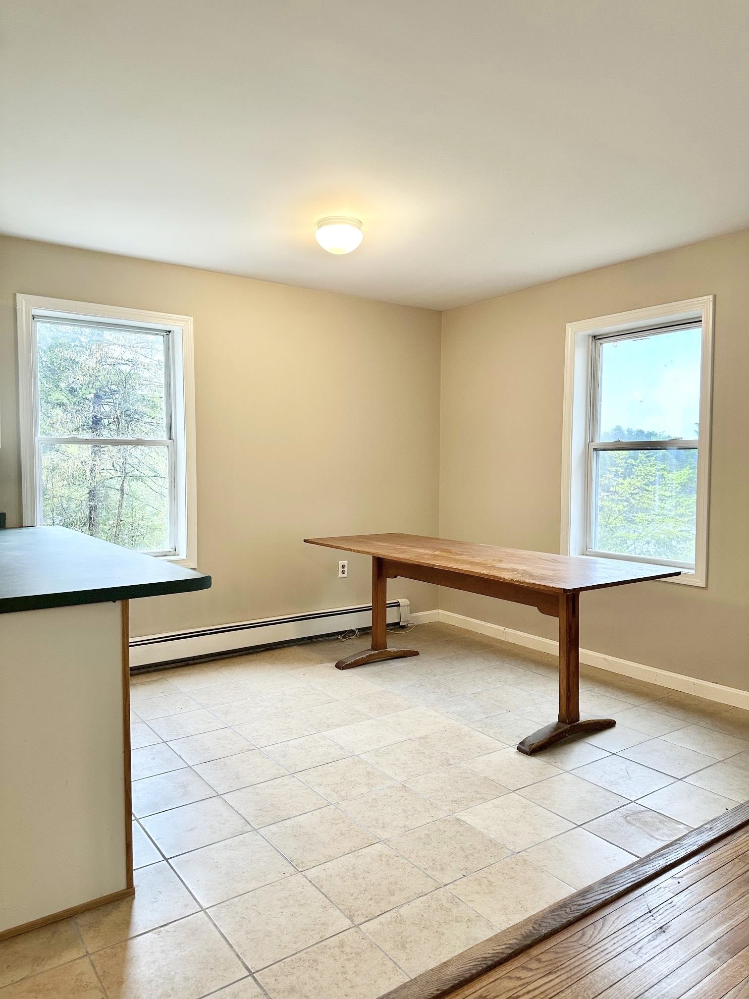 32 Putney Brk Road Weare, NH 03281 - Photo 8 of 19