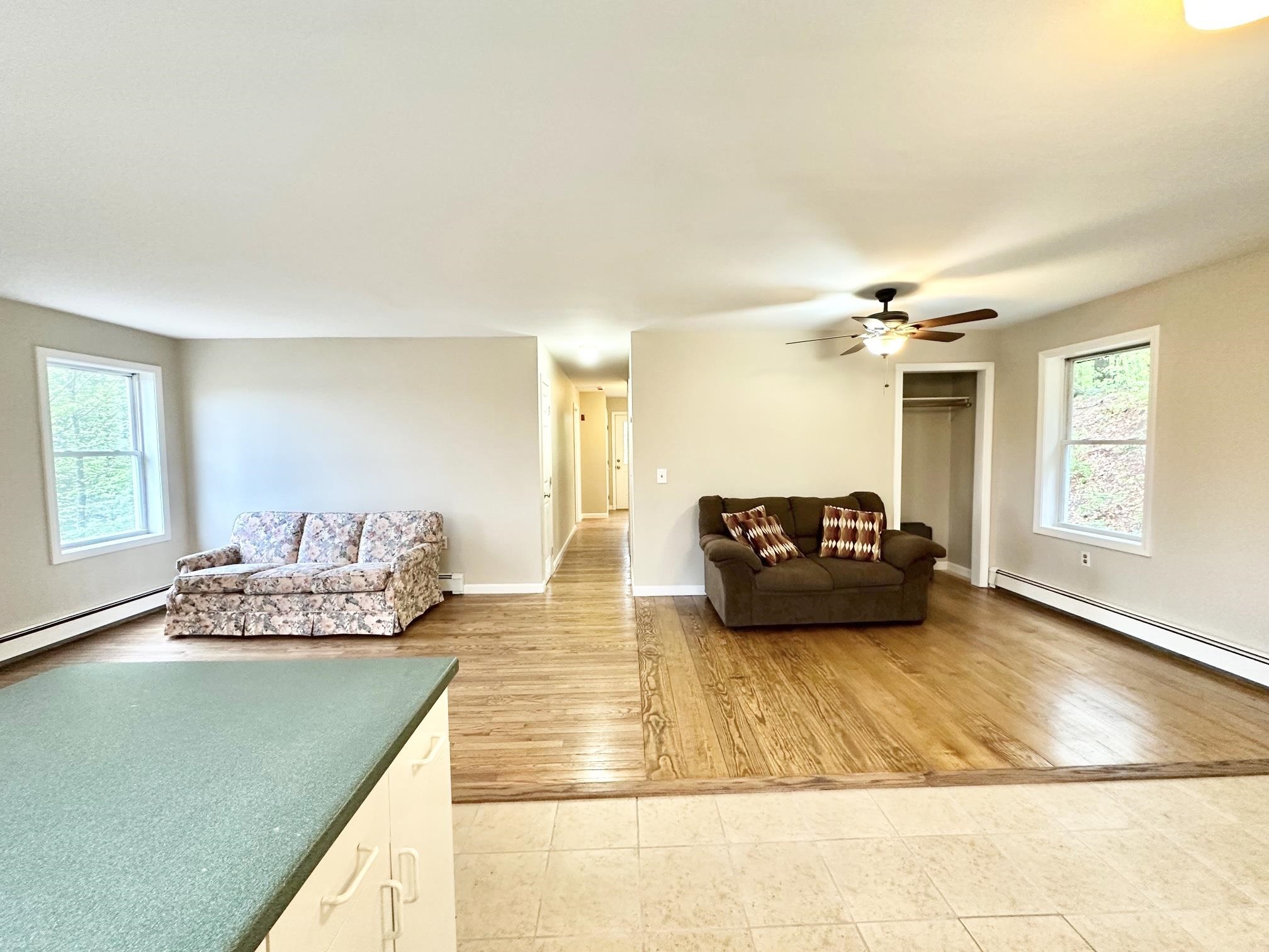 32 Putney Brk Road Weare, NH 03281 - Photo 9 of 19