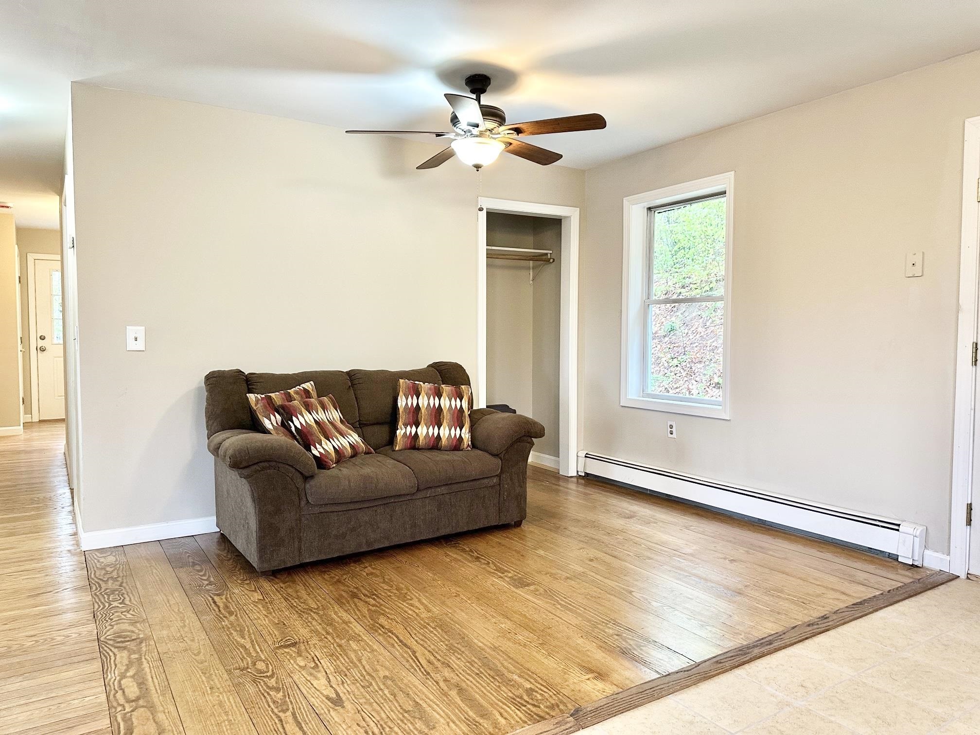 32 Putney Brk Road Weare, NH 03281 - Photo 10 of 19