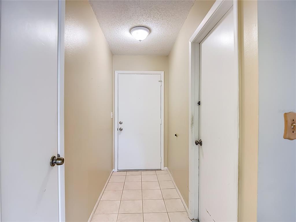 8740 Wabash Lane Port Richey, FL 34668 - Photo 9 of 54