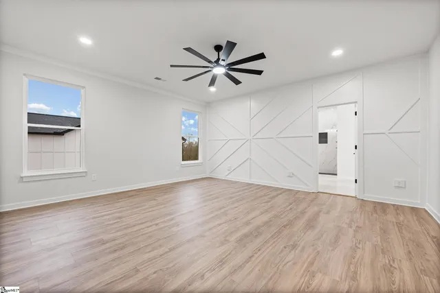 $629,900 | 323 Hunts Bridge Road, Greenville, SC 29617