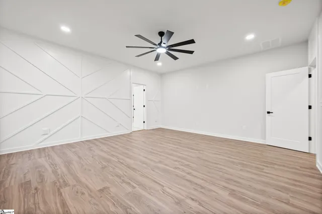 $629,900 | 323 Hunts Bridge Road, Greenville, SC 29617