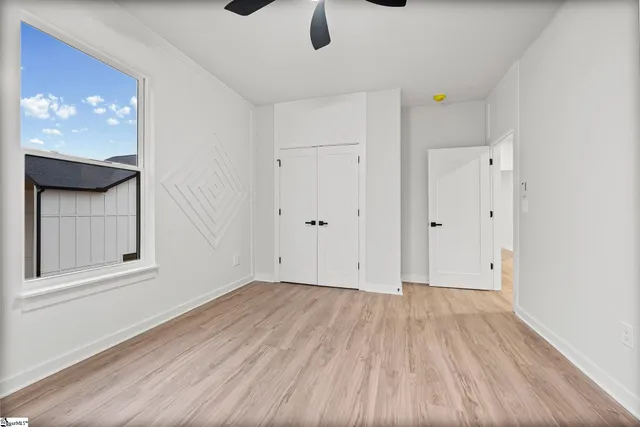 $629,900 | 323 Hunts Bridge Road, Greenville, SC 29617