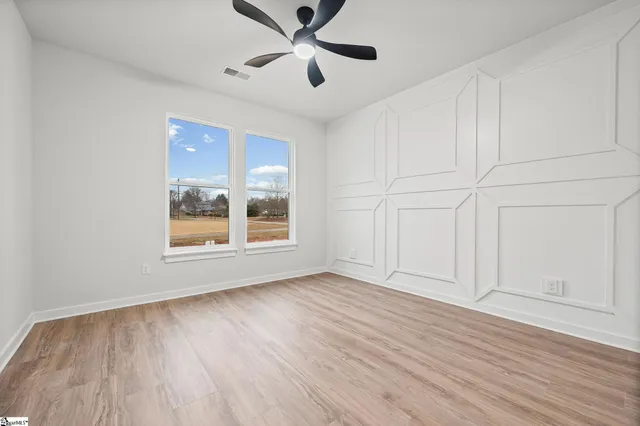 $629,900 | 323 Hunts Bridge Road, Greenville, SC 29617