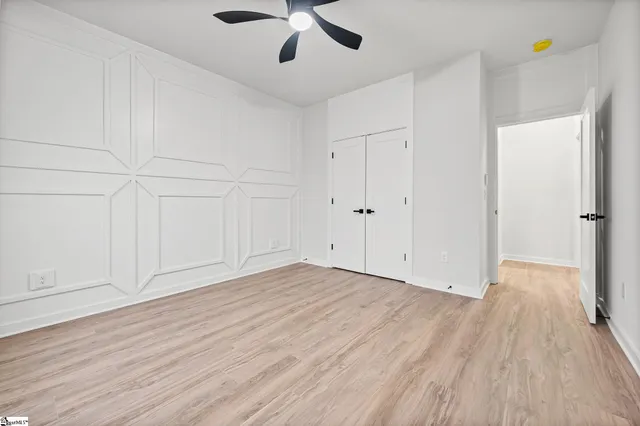 $629,900 | 323 Hunts Bridge Road, Greenville, SC 29617