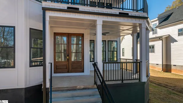 $629,900 | 323 Hunts Bridge Road, Greenville, SC 29617