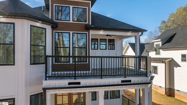 $629,900 | 323 Hunts Bridge Road, Greenville, SC 29617