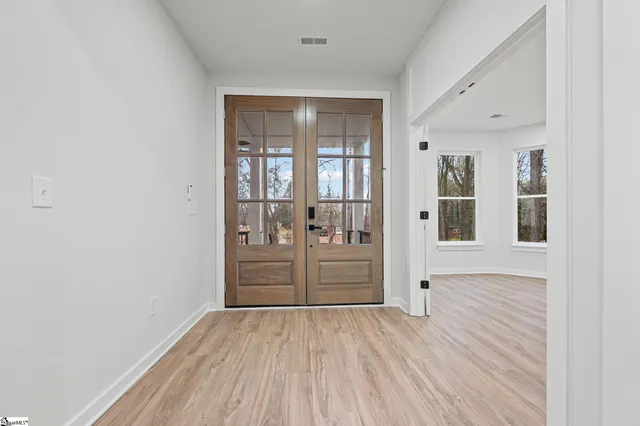 $629,900 | 323 Hunts Bridge Road, Greenville, SC 29617