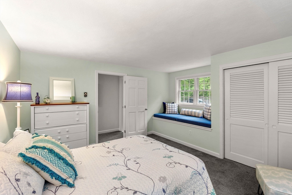 30 R Magnolia Avenue Gloucester, MA 01930 - Photo 21 of 40