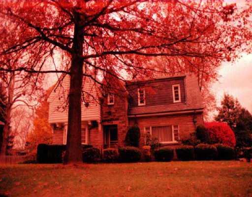 910 Delafield Road Fox Chapel, PA 15215 - Photo 1 of 1 Gallery Image 1