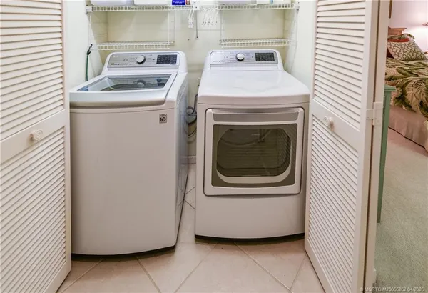 $190,000 | 4081 Southwest Parkgate Boulevard, Unit A, Palm City, FL 34990
