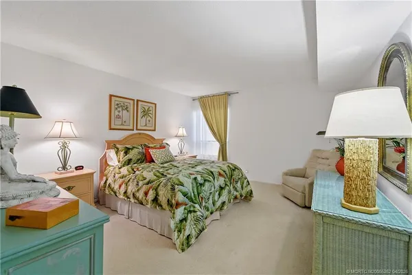 $190,000 | 4081 Southwest Parkgate Boulevard, Unit A, Palm City, FL 34990