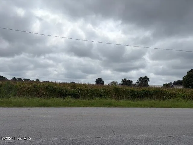 $250,000 | 2 North Queen Street, Kinston, NC 28501