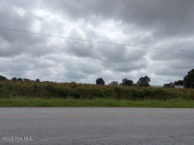 2 North Queen Street Kinston, NC 28501 - Photo 1 of 2 Front