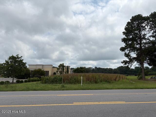 2 North Queen Street Kinston, NC 28501 - Photo 2 of 2 IMG_0262