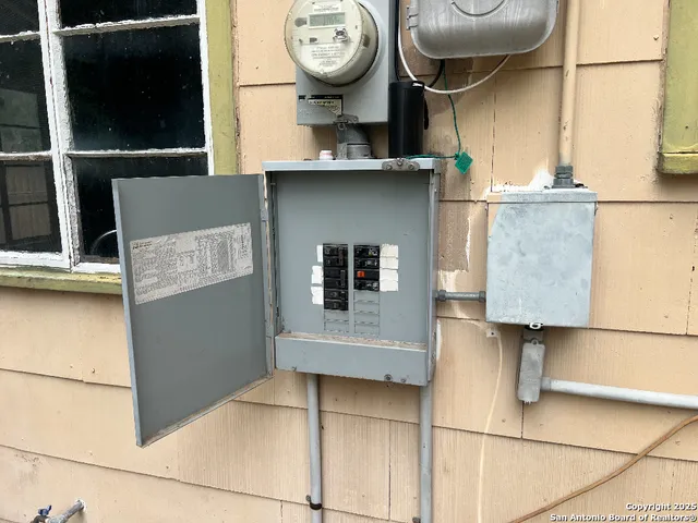 $97,000 | 10 Linden Avenue, San Antonio, TX 78211