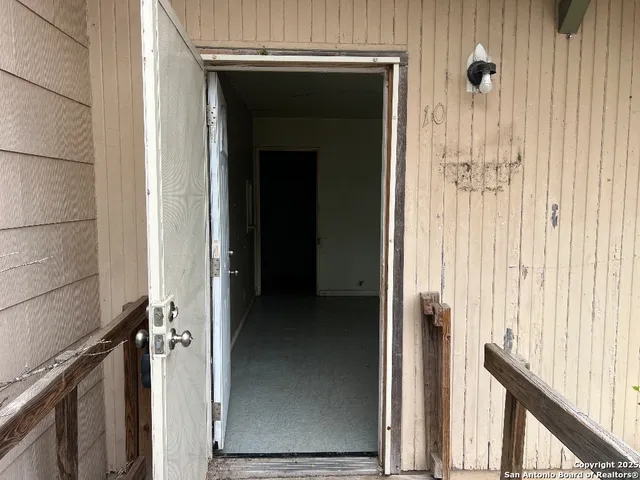 a bathroom with a sink and a bathtub