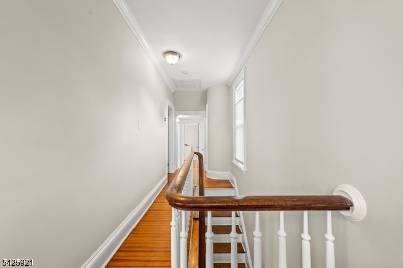166 Valley Road Montclair, NJ 07042 - Photo 25 of 37