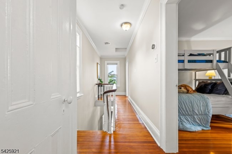 166 Valley Road Montclair, NJ 07042 - Photo 32 of 37