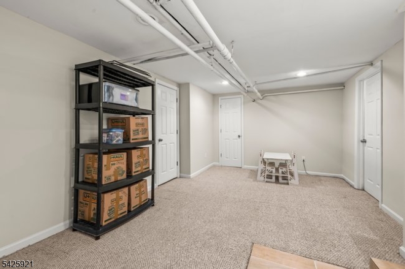 166 Valley Road Montclair, NJ 07042 - Photo 35 of 37