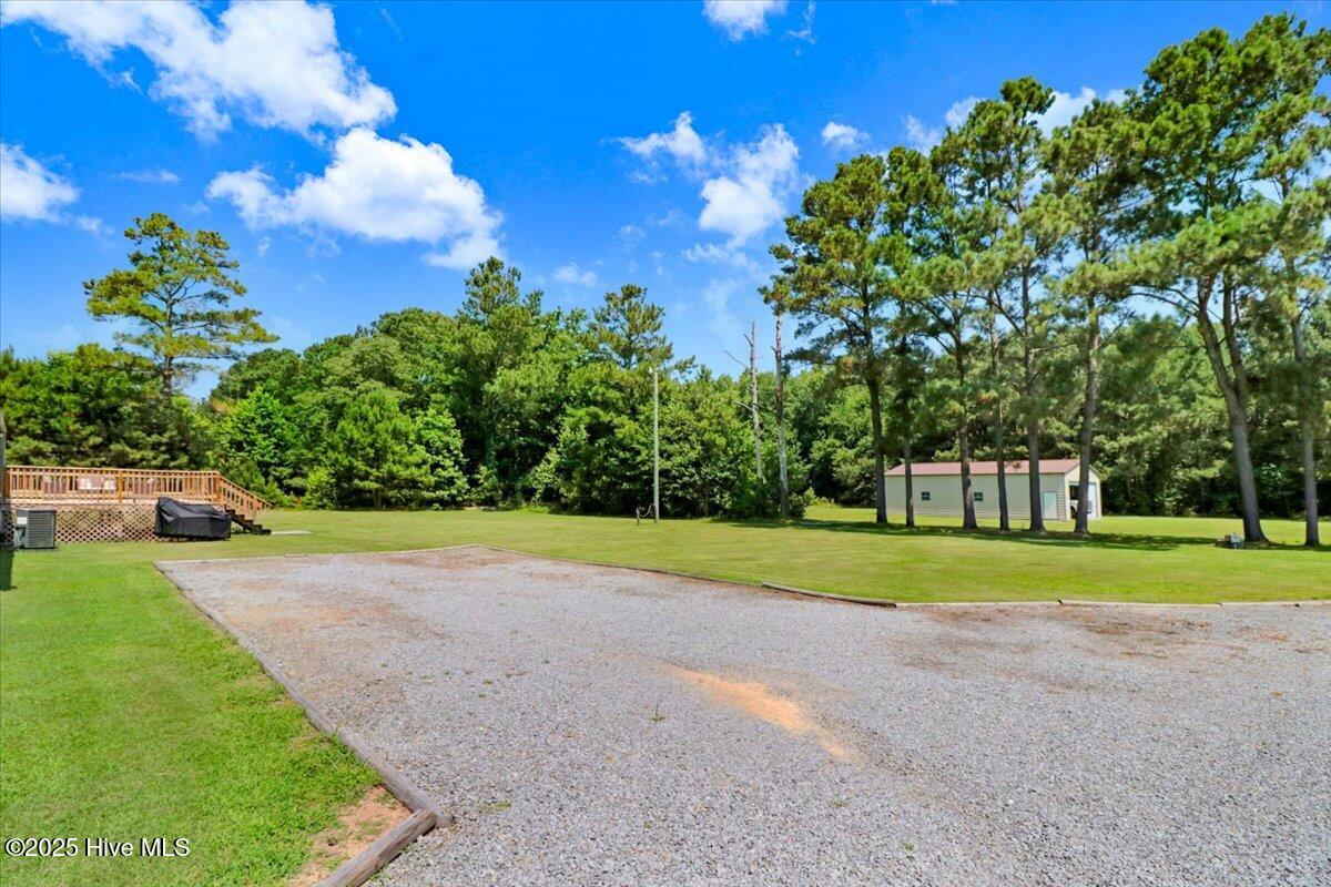 9943 County Home Road Ayden, NC 28513 - Photo 8 of 35 08-9943 County Home Rd-8