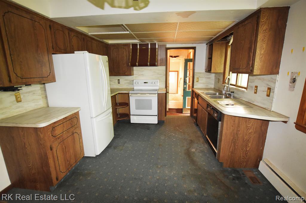 2821 West Utica Road Utica, MI 48317 - Photo 5 of 43