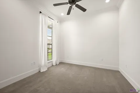 $510,000 | 603 Glenthorne Drive, Gonzales, LA 70737