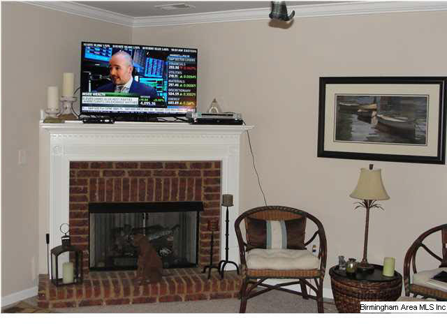 8328 Franklin Lane Morris, AL 35116 - Photo 7 of 12