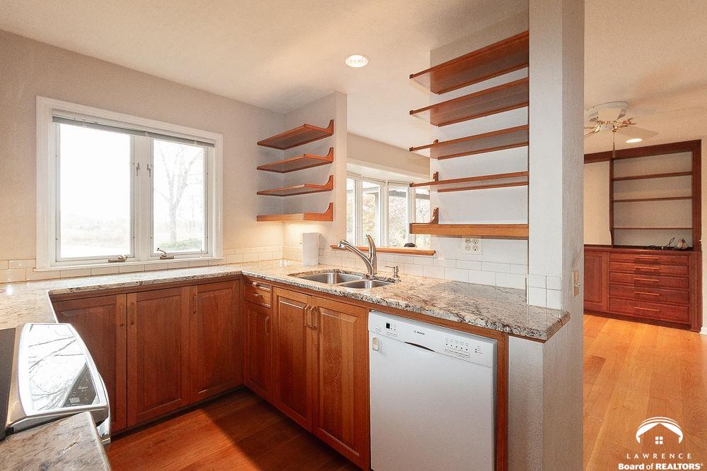 25139 Hemphill Road Lawrence, KS 66044 - Photo 14 of 50