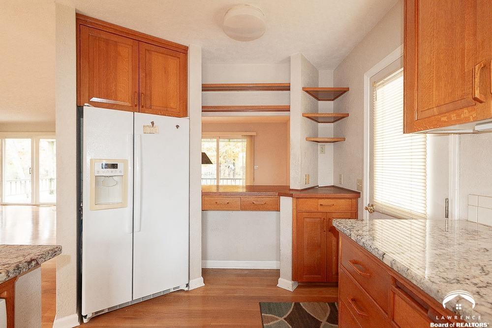 25139 Hemphill Road Lawrence, KS 66044 - Photo 15 of 50