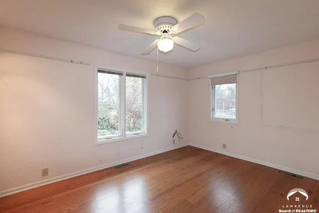 $1,500,000 | 25139 Hemphill Road, Lawrence, KS 66044