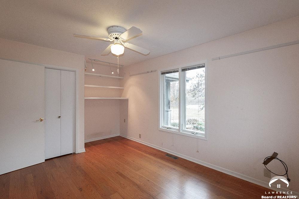 25139 Hemphill Road Lawrence, KS 66044 - Photo 19 of 50