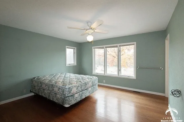 $1,500,000 | 25139 Hemphill Road, Lawrence, KS 66044