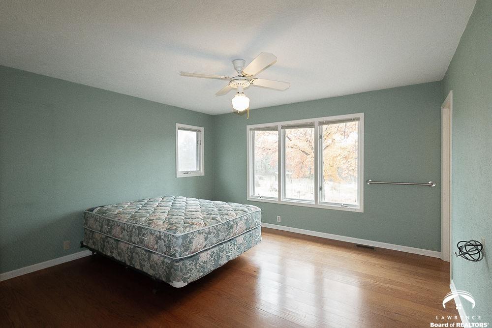 25139 Hemphill Road Lawrence, KS 66044 - Photo 20 of 50