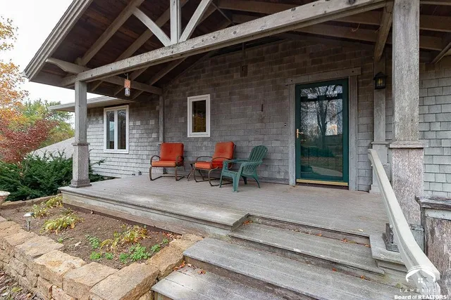 $1,500,000 | 25139 Hemphill Road, Lawrence, KS 66044