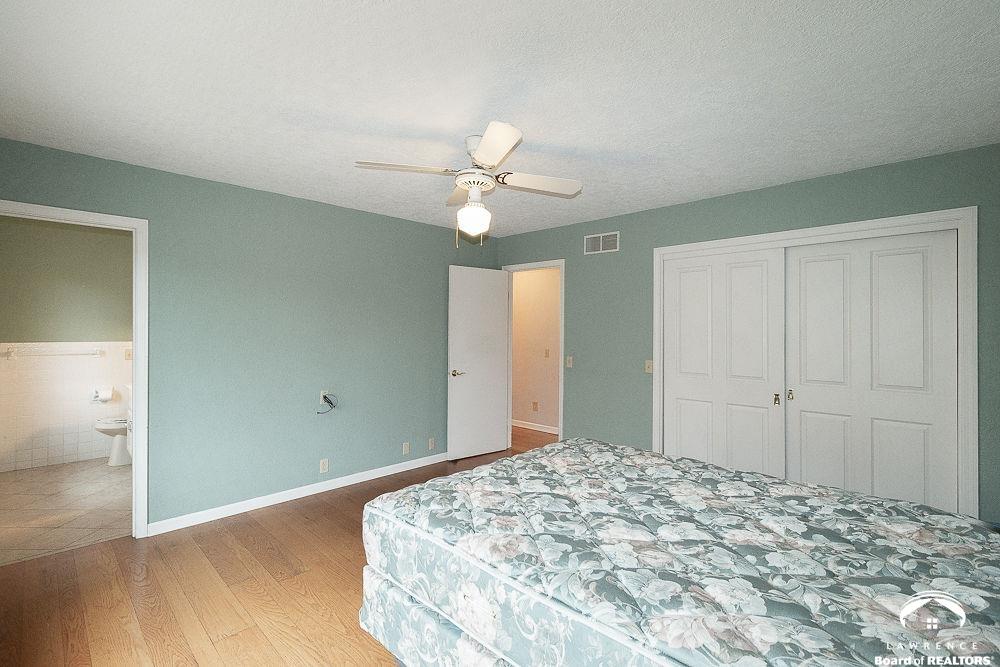 25139 Hemphill Road Lawrence, KS 66044 - Photo 21 of 50