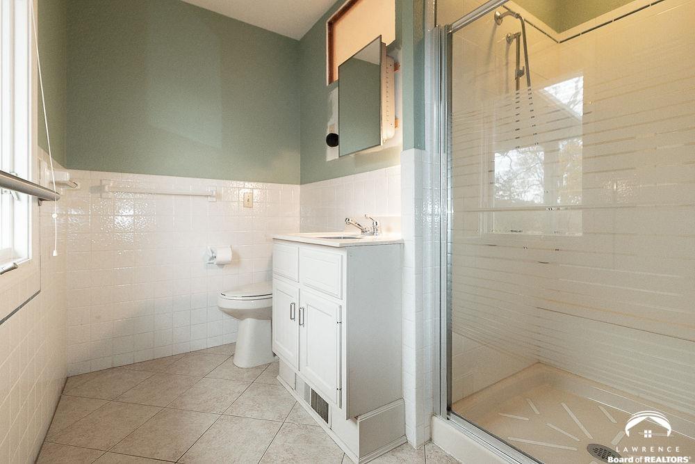 25139 Hemphill Road Lawrence, KS 66044 - Photo 22 of 50