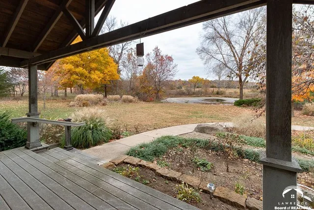 $1,500,000 | 25139 Hemphill Road, Lawrence, KS 66044